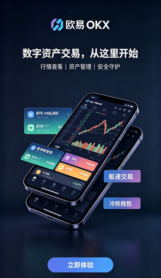 欧交易所app下载充值入金流程